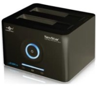 acvanstd400s3bk