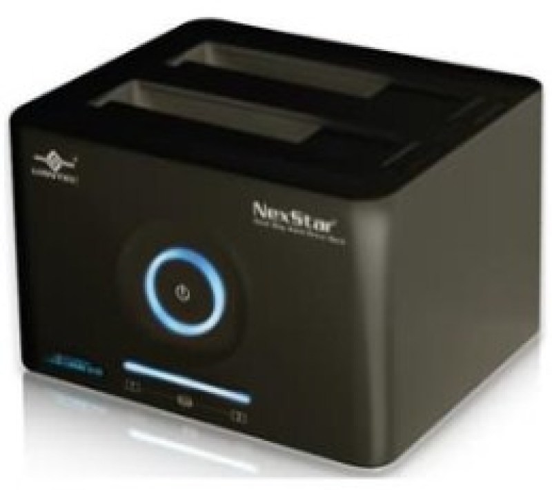 acvanstd400s3bk