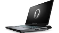 alienware