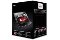 amd_a1