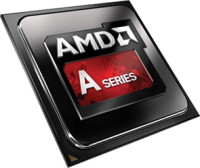 amd_cpu