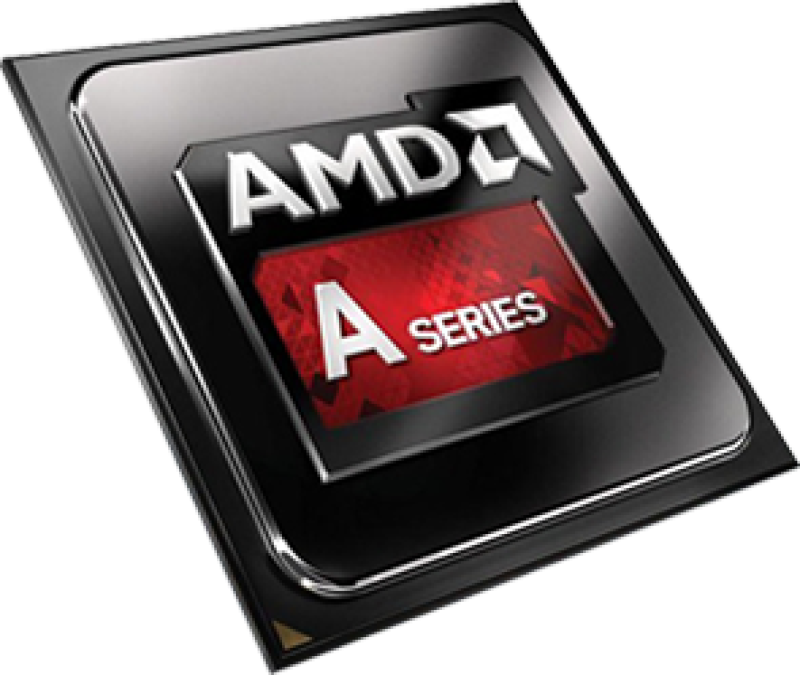 amd_cpu