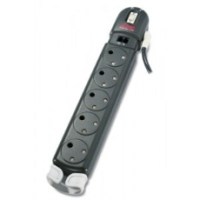 apc-p5bt-sa-essential-surgearrest-5-outlets-with-surge-protection-rj-121-phonemodem-protection-frca-ap5bt
