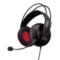 asus_1