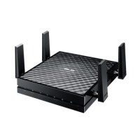 asus_ea-ac87