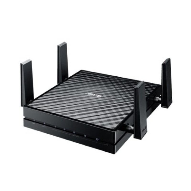 asus_ea-ac87