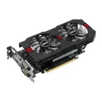 asus_r7360