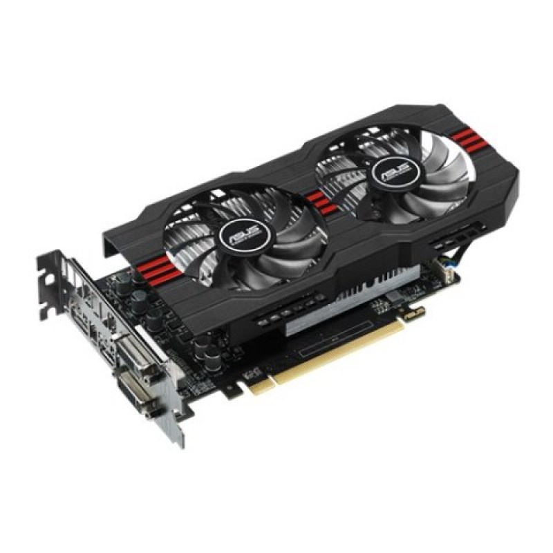 asus_r7360