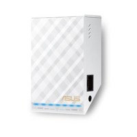 asus_rp-ac52