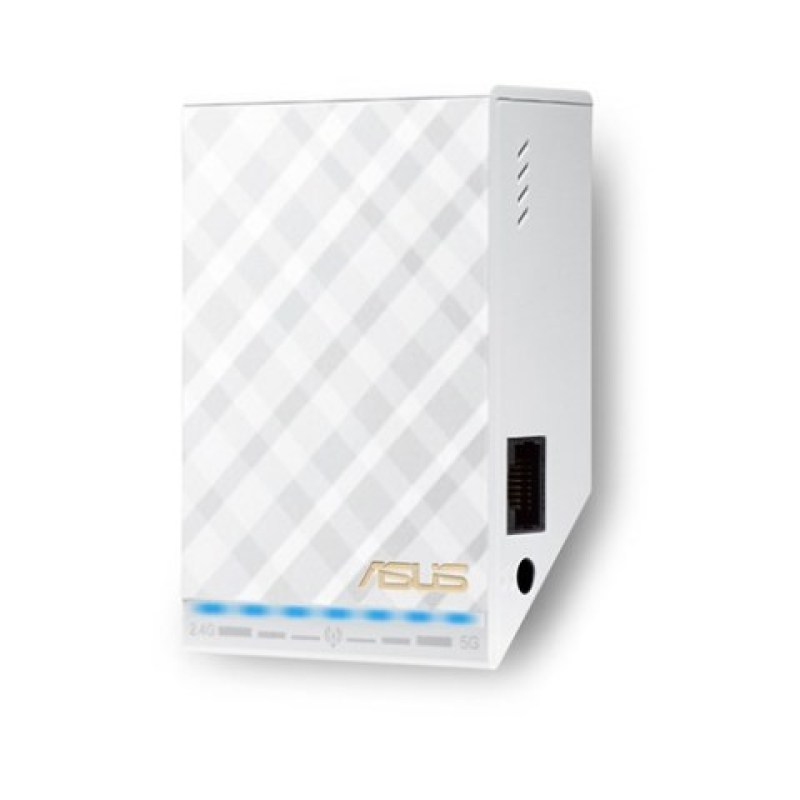 asus_rp-ac52