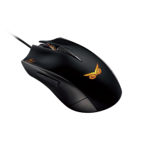 asus_strix-claw