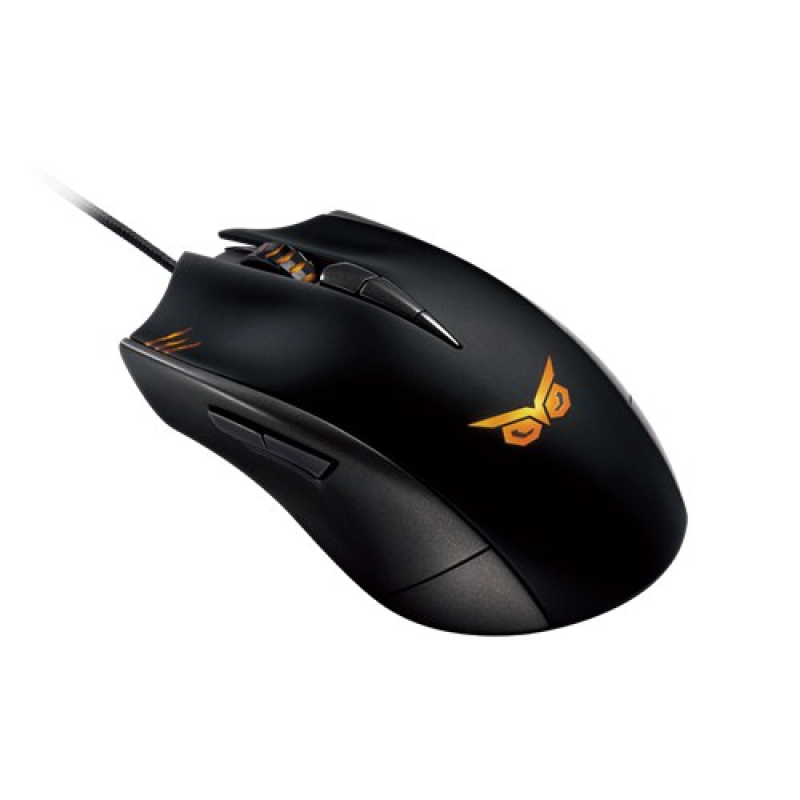 asus_strix-claw