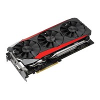 asus_strix9390xd