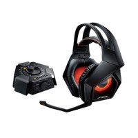 asus_strix