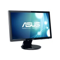 asus_ve228t