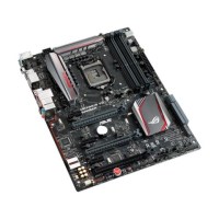 asus_viii-ranger