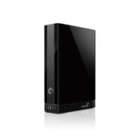 backup-plus-desk-main-hero1-313x313