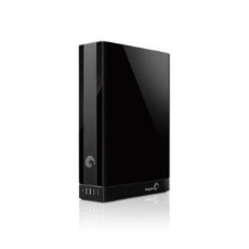 backup-plus-desk-main-hero1-313x313