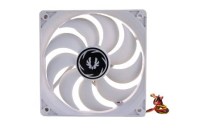 bitfenix_120