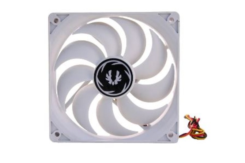 bitfenix_120