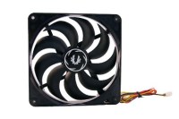 bitfenix_120_b