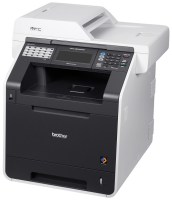 brother-mfc-9970cdw