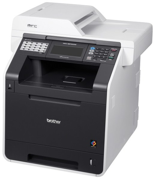 brother-mfc-9970cdw