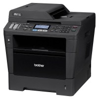 brother-mfc8510dn-multifunction-printer-1