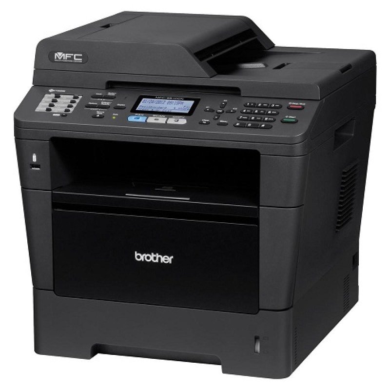 brother-mfc8510dn-multifunction-printer-1