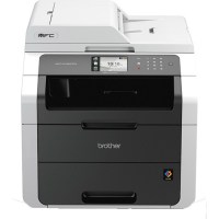 brother-mfc9140-front-large