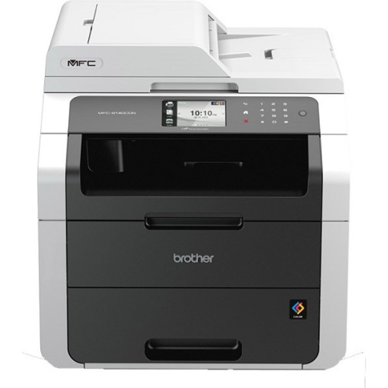brother-mfc9140-front-large