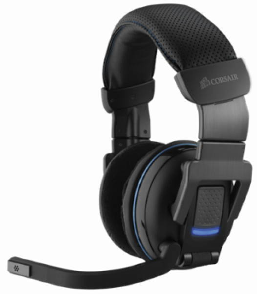 ca-90112