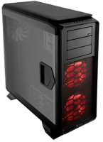 cc-9011073-ww