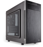 cc-9011086-ww