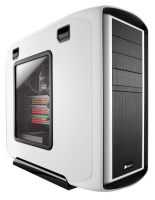 cc600twm-wht