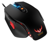cg_m65_rgb_k_01_hero_r1