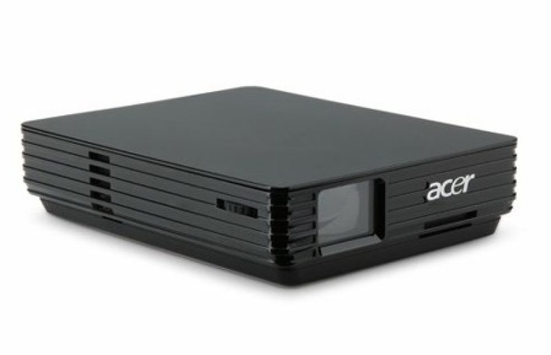 cl20
