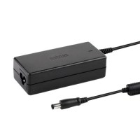 cl520