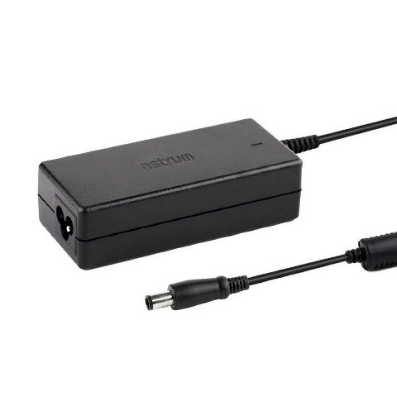cl520