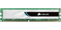 cm_dimm_front_6_6