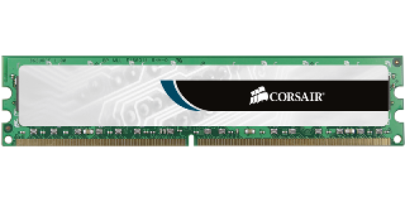 cm_dimm_front_6_6