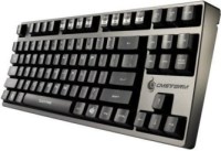 cm_storm_quickfire_rapid