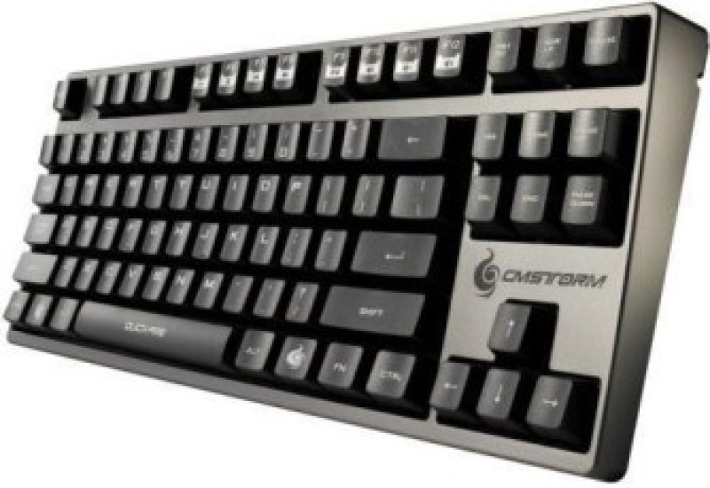 cm_storm_quickfire_rapid