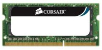 corsair-c-cmso2gx3m1a1333c91