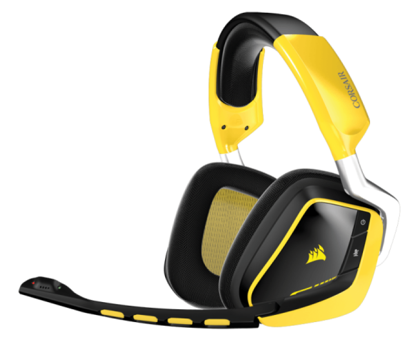 corsair_ca-9011135-na
