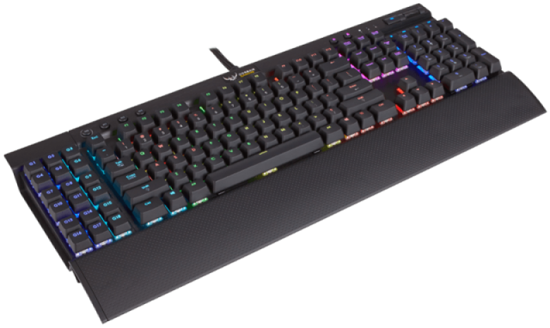 corsair_k95