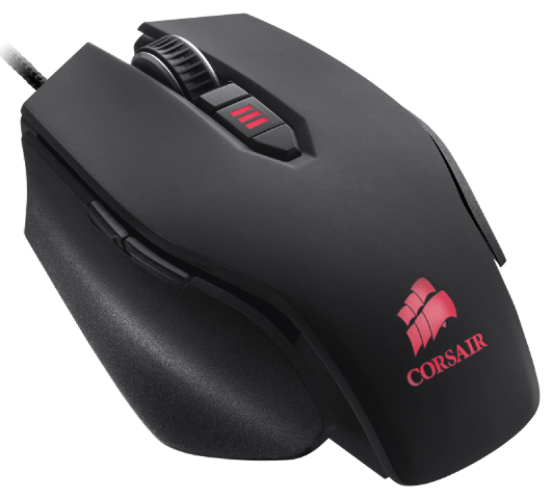 corsair_m40