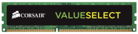 corsair_valueselect
