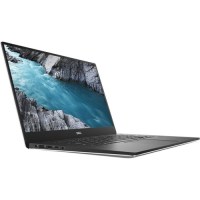 dell-9570_2_1
