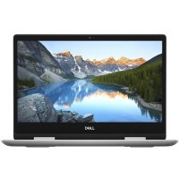 dell_inspiron_5482_12